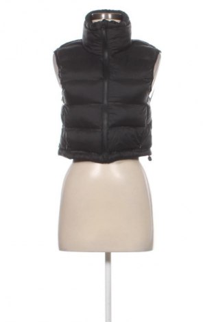 Damenweste Zara, Größe XS, Farbe Schwarz, Preis € 16,99