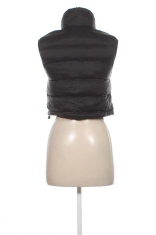 Damenweste Zara, Größe XS, Farbe Schwarz, Preis € 16,99
