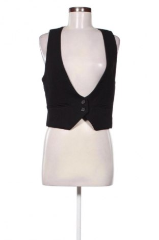 Damska kamizelka Zara, Rozmiar M, Kolor Kolorowy, Cena 62,00 zł