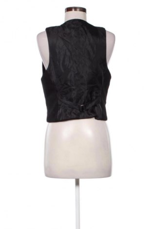 Damska kamizelka Zara, Rozmiar M, Kolor Kolorowy, Cena 62,00 zł