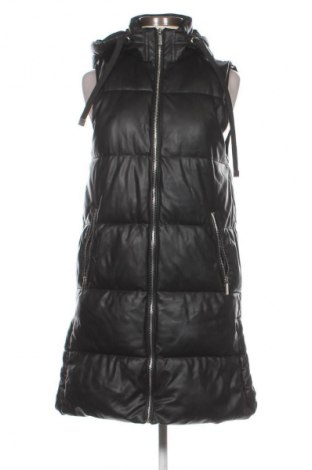 Damenweste Zara, Größe XS, Farbe Schwarz, Preis 13,81 €