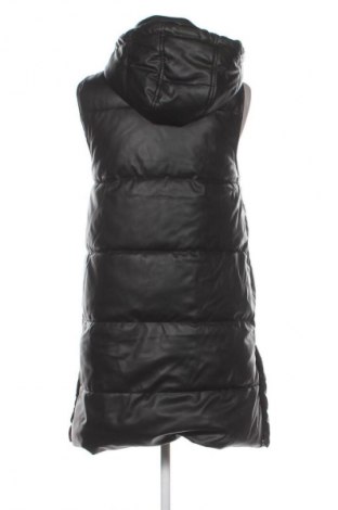 Damenweste Zara, Größe XS, Farbe Schwarz, Preis 13,81 €