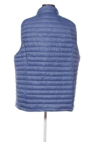 Damska kamizelka Zoteno, Rozmiar XL, Kolor Niebieski, Cena 100,99 zł