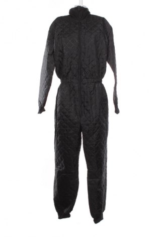 Γυναικεία σαλοπέτα Elka, Μέγεθος 3XL, Χρώμα Μαύρο, Τιμή 37,99 €