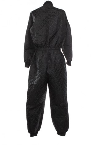 Γυναικεία σαλοπέτα Elka, Μέγεθος 3XL, Χρώμα Μαύρο, Τιμή 37,99 €