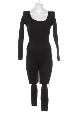 Dámsky overal Unbranded, Veľkosť S, Farba Čierna, Cena  16,95 €