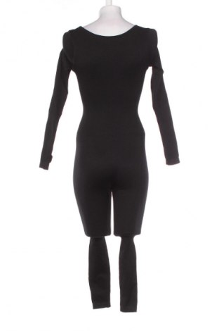 Dámsky overal Unbranded, Veľkosť S, Farba Čierna, Cena  16,95 €