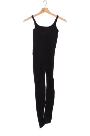 Damen Overall Unbranded, Größe XS, Farbe Schwarz, Preis € 19,95