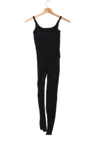 Damen Overall Unbranded, Größe XS, Farbe Schwarz, Preis € 19,95