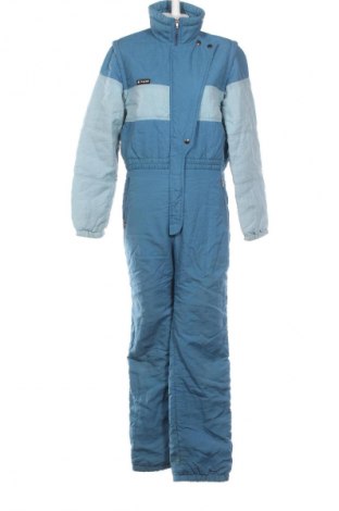 Дамски гащеризон Unbranded, Размер M, Цвят Многоцветен, Цена 30,09 лв.