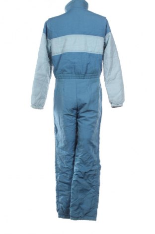 Дамски гащеризон Unbranded, Размер M, Цвят Многоцветен, Цена 30,09 лв.