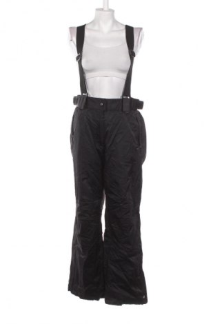 Dámská kombinéza pro zimní sporty  Etirel, Velikost L, Barva Černá, Cena  369,00 Kč