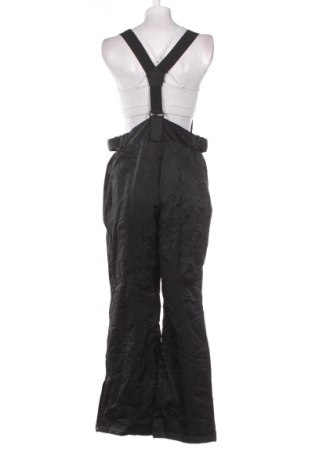 Dámská kombinéza pro zimní sporty  Etirel, Velikost L, Barva Černá, Cena  369,00 Kč