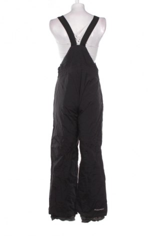 Damski kombinezon do uprawiania sportów zimowych Everest, Rozmiar S, Kolor Czarny, Cena 352,99 zł