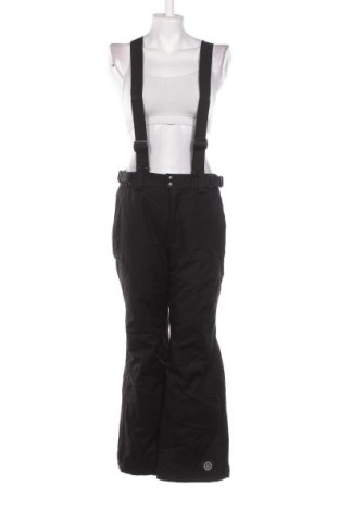 Salopetă de damă pentru sporturi de iarnă Killtec, Mărime S, Culoare Negru, Preț 412,99 Lei