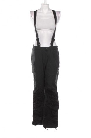 Salopetă de damă pentru sporturi de iarnă Salewa, Mărime L, Culoare Verde, Preț 674,99 Lei