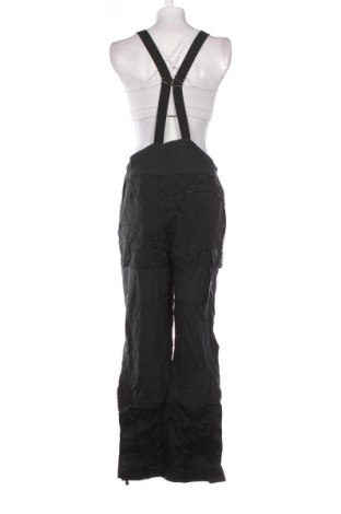 Salopetă de damă pentru sporturi de iarnă Salewa, Mărime L, Culoare Verde, Preț 674,99 Lei