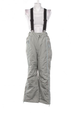 Damski kombinezon do uprawiania sportów zimowych Unbranded, Rozmiar S, Kolor Zielony, Cena 222,99 zł