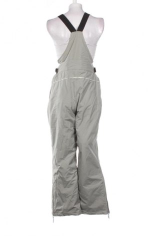 Damski kombinezon do uprawiania sportów zimowych Unbranded, Rozmiar S, Kolor Zielony, Cena 222,99 zł