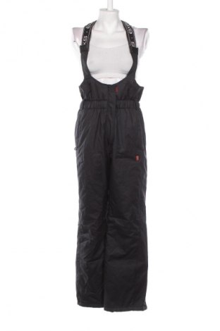 Dámska overal pre zimné športy Unbranded, Veľkosť M, Farba Modrá, Cena  14,95 €