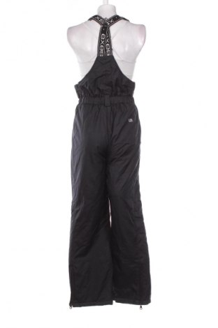 Dámska overal pre zimné športy Unbranded, Veľkosť M, Farba Modrá, Cena  14,95 €