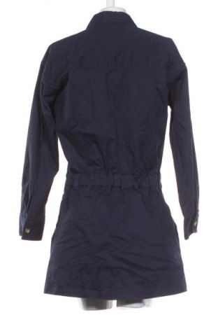 Dámská krátká kombinéza  Abercrombie & Fitch, Velikost L, Barva Modrá, Cena  1 649,00 Kč