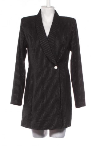 Salopetă scurtă de damă Amisu, Mărime L, Culoare Multicolor, Preț 103,00 Lei