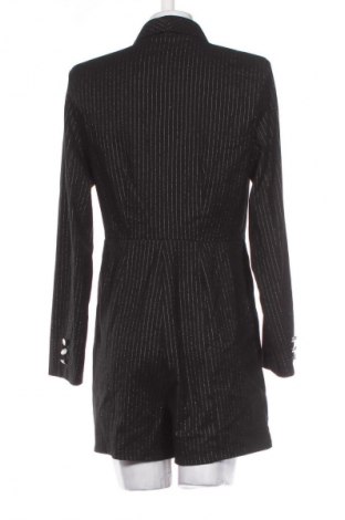 Salopetă scurtă de damă Amisu, Mărime L, Culoare Multicolor, Preț 103,00 Lei