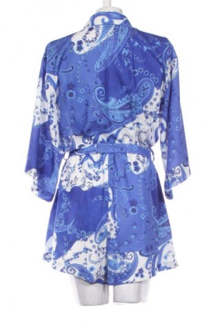 Kurzer Damenoverall BSB Collection, Größe L, Farbe Mehrfarbig, Preis 24,55 €