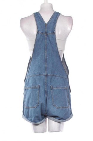 Kurzer Damenoverall Calliope, Größe L, Farbe Mehrfarbig, Preis € 19,95