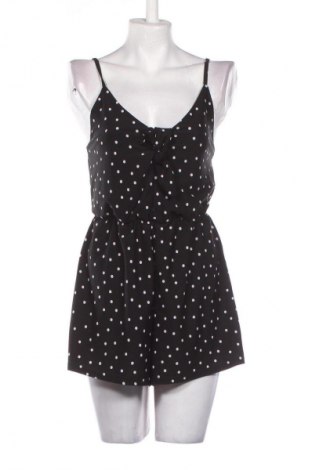 Kurzer Damenoverall Cropp, Größe S, Farbe Mehrfarbig, Preis 24,48 €