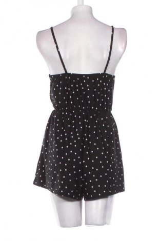 Kurzer Damenoverall Cropp, Größe S, Farbe Mehrfarbig, Preis 24,48 €