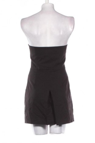 Women's short jumpsuit Denny Rose, Μέγεθος S, Χρώμα Μαύρο, Τιμή 37,99 €