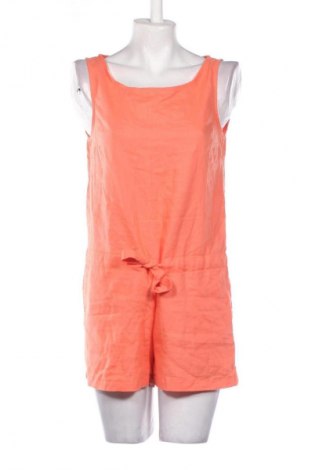 Női rövid overál Esmara, Méret S, Szín Narancssárga
, Ár 7 828 Ft