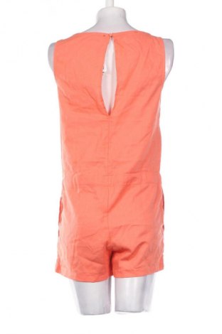 Női rövid overál Esmara, Méret S, Szín Narancssárga
, Ár 7 828 Ft