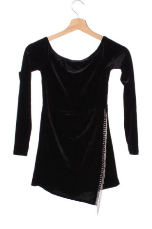 Women's short jumpsuit Fb Sister, Μέγεθος XXS, Χρώμα Μαύρο, Τιμή 24,99 €