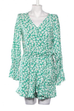 Dámská krátka kombinéza  Fb Sister, Veľkosť M, Farba Viacfarebná, Cena  17,95 €