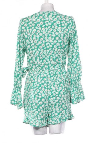 Dámská krátka kombinéza  Fb Sister, Veľkosť M, Farba Viacfarebná, Cena  17,95 €