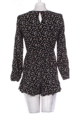 Kurzer Damenoverall Fb Sister, Größe S, Farbe Mehrfarbig, Preis € 18,99