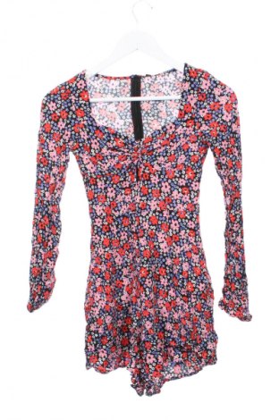 Női rövid overál Fb Sister, Méret XXS, Szín Sokszínű, Ár 3 929 Ft