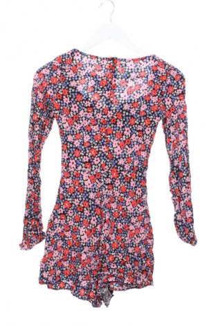 Női rövid overál Fb Sister, Méret XXS, Szín Sokszínű, Ár 3 929 Ft