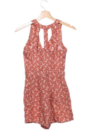 Kurzer Damenoverall Forever New, Größe XS, Farbe Mehrfarbig, Preis 22,08 €