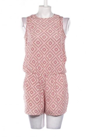 Dámská krátka kombinéza  Gap, Veľkosť S, Farba Viacfarebná, Cena  20,92 €