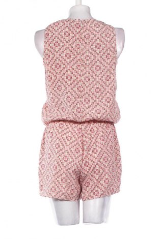 Dámská krátka kombinéza  Gap, Veľkosť S, Farba Viacfarebná, Cena  20,92 €