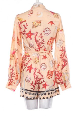 Kurzer Damenoverall Guido Maria Kretschmer, Größe S, Farbe Mehrfarbig, Preis € 53,99