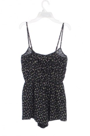 Női rövid overál H&M Divided, Méret XXS, Szín Sokszínű, Ár 7 805 Ft