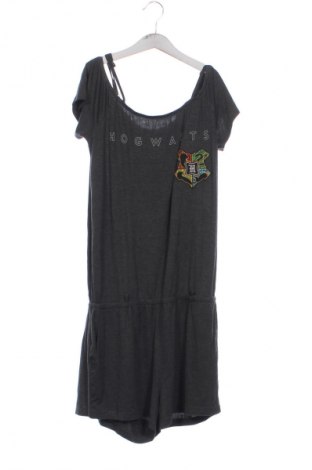 Дамски къс гащеризон Harry Potter, Размер XS, Цвят Многоцветен, Цена 47,85 лв.