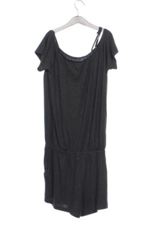 Дамски къс гащеризон Harry Potter, Размер XS, Цвят Многоцветен, Цена 47,85 лв.