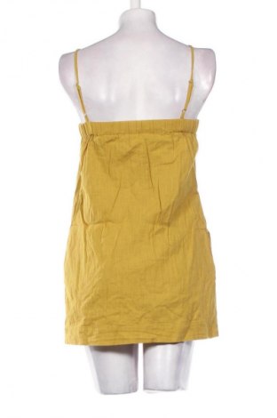 Dámská krátka kombinéza  LC Waikiki, Veľkosť S, Farba Hnedá, Cena  20,02 €