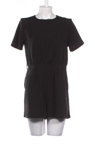 Kurzer Damenoverall Loavies, Größe L, Farbe Schwarz, Preis € 24,55